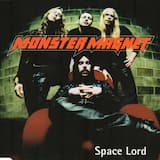 Space Lord (LP version)
