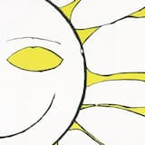 Le monde est parallèle