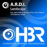 Landscape (Second Way remix)