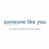 Someone Like You