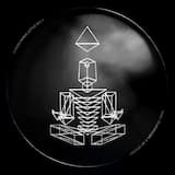 Attention, Earthlings