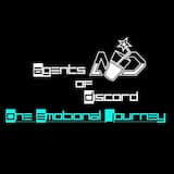 Academy (Corpulent Cartel remix)