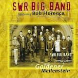 Goldener Meilenstein, Part 1