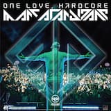 Oldschool Gangsters Theme