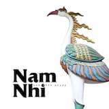 Trèo Non Lội Suối