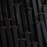 Oil Drillers / Cripple Hook / Scarperers / Carrion Dressed As Mutton