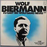 Begrüssungs-Conference