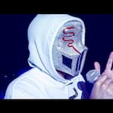 I Can Feel It (Michael Jackson X Phil Collins remix)