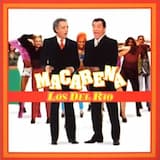 Macarena