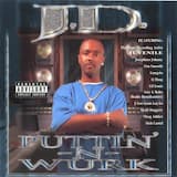 Niggas I Fuck With (feat. Tim Smooth)