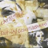 Erotica / Gesichtsbesamung