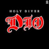 Holy Diver