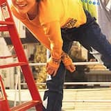 MajiでKoiする5秒前