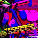 Ding Dang (Juicy edit)