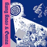 Kompisar från förr (TL2K edition)