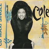 I Miss You Like Crazy