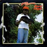 Lend Me Your Chopper