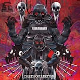 Skirmish In The Big Sea