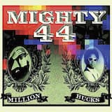 Million Bucks (radio edit)