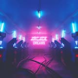 Arcade Dreams (Intro)