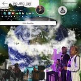 Put It in the Pot II