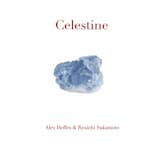 Celestine