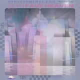 ইউটোপিয়ালৈ চিৰি