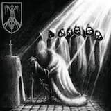 La messe de l'épée