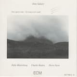 José, Valeria and Matias