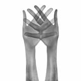 No More Kissing in the Rain