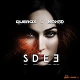 S D E E