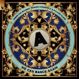 We Can Dance Again (extended mix)