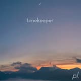 Timekeeper