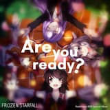 Are you ready?