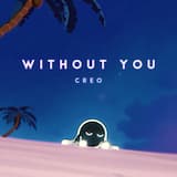 Without You