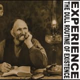 They All Say the Same Thing