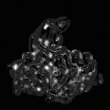 Agnus Dei (The Ballad of Erzuile Freda)