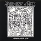 Enter the Realm of...