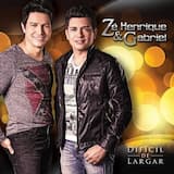 Quando Deus inventou o amor