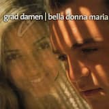 Ik geloof nog steeds in jou