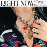 Right Now