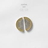 Guter Tag zum Sterben