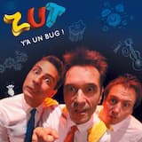 J’ai la tête en l’air