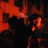 I p’ me, tu p’ te