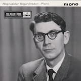 Ballade A-flat major, op. 47