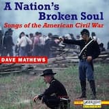 Prelude - A Nation's Broken Soul