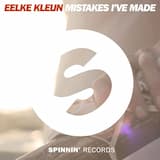 Mistakes I've Made (Radio Edit)