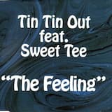 The Feeling (radio edit)