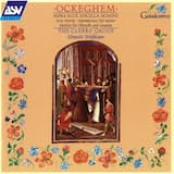 Intemerata Dei mater