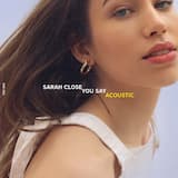 You Say (acoustic)